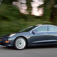 Photo: Tesla